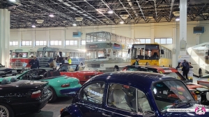 amts-automobil-es-tuning-show-2023-22