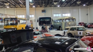 amts-automobil-es-tuning-show-2023-23