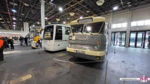 amts-automobil-es-tuning-show-2023-24