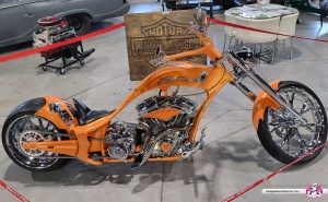 amts-automobil-ws-tuning-show-2023-cimlap