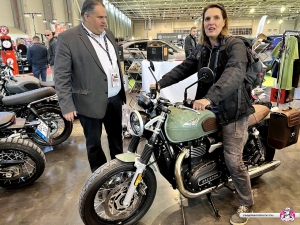 amts-automobil-es-tuning-show-stefi-2023-1