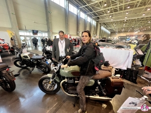 amts-automobil-es-tuning-show-stefi-2023-2