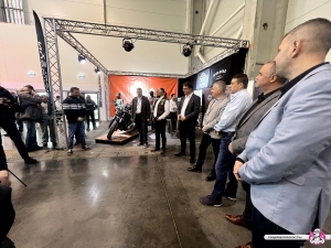 amts-automobil-es-tuning-show-stefi-2023-3