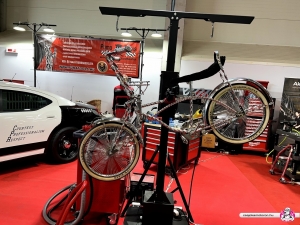 amts-automobil-es-tuning-show-stefi-2023-4