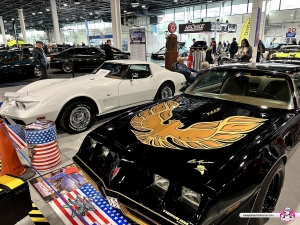amts-automobil-es-tuning-show-stefi-2023-6