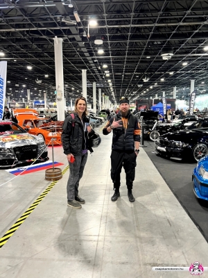 amts-automobil-es-tuning-show-stefi-2023-7
