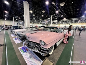 amts-automobil-es-tuning-show-stefi-2023-11