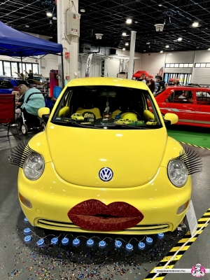 amts-automobil-es-tuning-show-stefi-2023-13