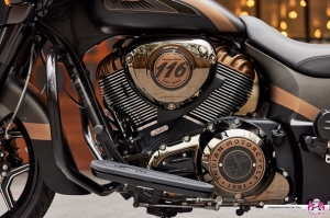 2023-indian-chieftain-elite-04
