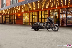 2023-indian-chieftain-elite-05