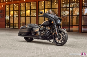 2023-indian-chieftain-elite-07