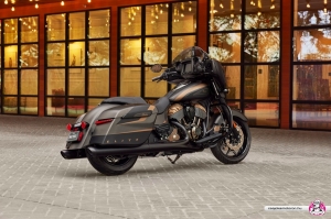 2023-indian-chieftain-elite-08