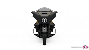 2023-indian-chieftain-elite-09