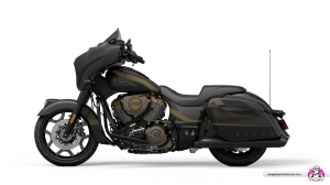 2023-indian-chieftain-elite-10