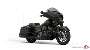 2023-indian-chieftain-elite-11