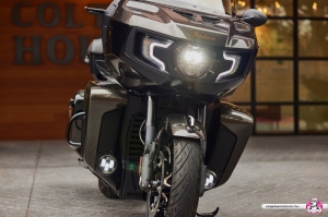 2023-indian-chieftain-elite-13