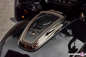 2023-indian-chieftain-elite-14