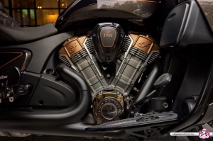 2023-indian-chieftain-elite-16
