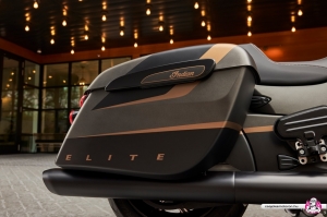 2023-indian-chieftain-elite-18