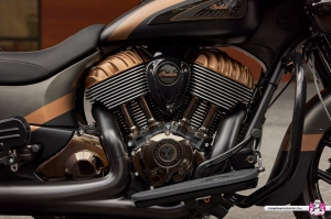 2023-indian-chieftain-elite-20