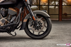 2023-indian-chieftain-elite-21
