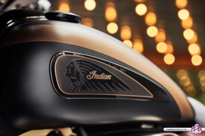 2023-indian-chieftain-elite-23