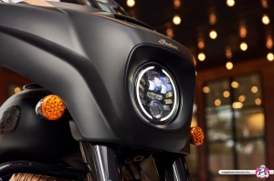 2023-indian-chieftain-elite-24