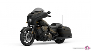 2023-indian-chieftain-elite-27