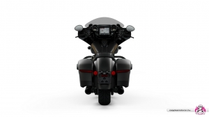 2023-indian-chieftain-elite-28