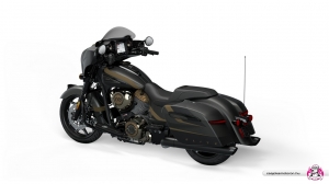 2023-indian-chieftain-elite-29