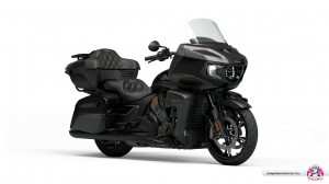 2023-indian-pursuit-elite-06