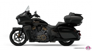 2023-indian-pursuit-elite-08
