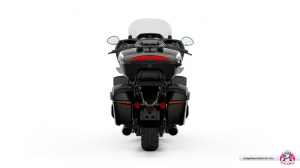2023-indian-pursuit-elite-09