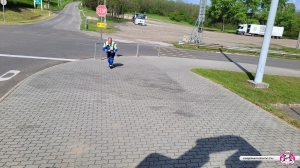 17-nemzetkozi-noi-motoros-nap-2023-nana-1