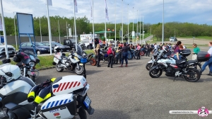 17-nemzetkozi-noi-motoros-nap-2023-nana-11