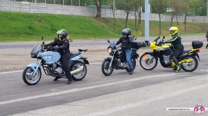 17-nemzetkozi-noi-motoros-nap-2023-nana-22