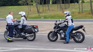 17-nemzetkozi-noi-motoros-nap-2023-nana-24