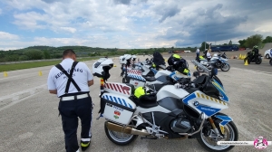 17-nemzetkozi-noi-motoros-nap-2023-nana-28