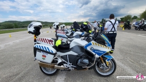 17-nemzetkozi-noi-motoros-nap-2023-nana-29