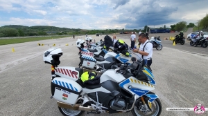 17-nemzetkozi-noi-motoros-nap-2023-nana-30