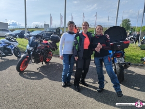 17-nemzetkozi-noi-motoros-nap-2023-pal-alexandra-2