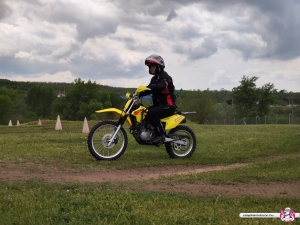 17-nemzetkozi-noi-motoros-nap-2023-pal-alexandra-21