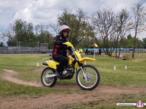17-nemzetkozi-noi-motoros-nap-2023-pal-alexandra-25
