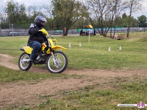 17-nemzetkozi-noi-motoros-nap-2023-pal-alexandra-26