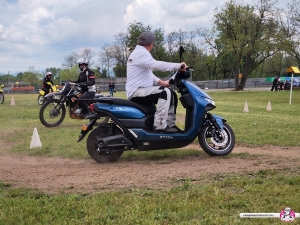 17-nemzetkozi-noi-motoros-nap-2023-pal-alexandra-30