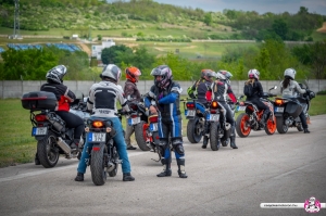 17-nemzetkozi-noi-motoros-nap-2023-majus-7-dienes-andor-97