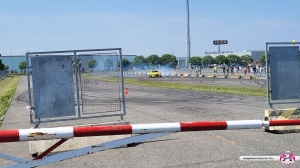 motor-road-tech-budapest-extreme-day-2023-majus-20-3