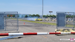 motor-road-tech-budapest-extreme-day-2023-majus-20-4