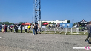 motor-road-tech-budapest-extreme-day-2023-majus-20-5