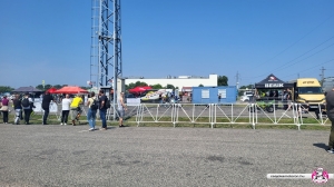 motor-road-tech-budapest-extreme-day-2023-majus-20-6
